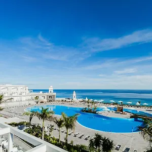 **** Rezort Royal Palm & - Adults Only Španělsko