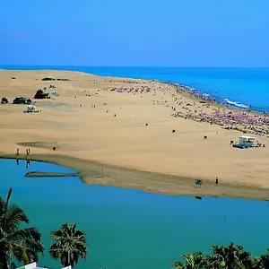 https://oasis-playa-maspalomas.in-canary-islands.com