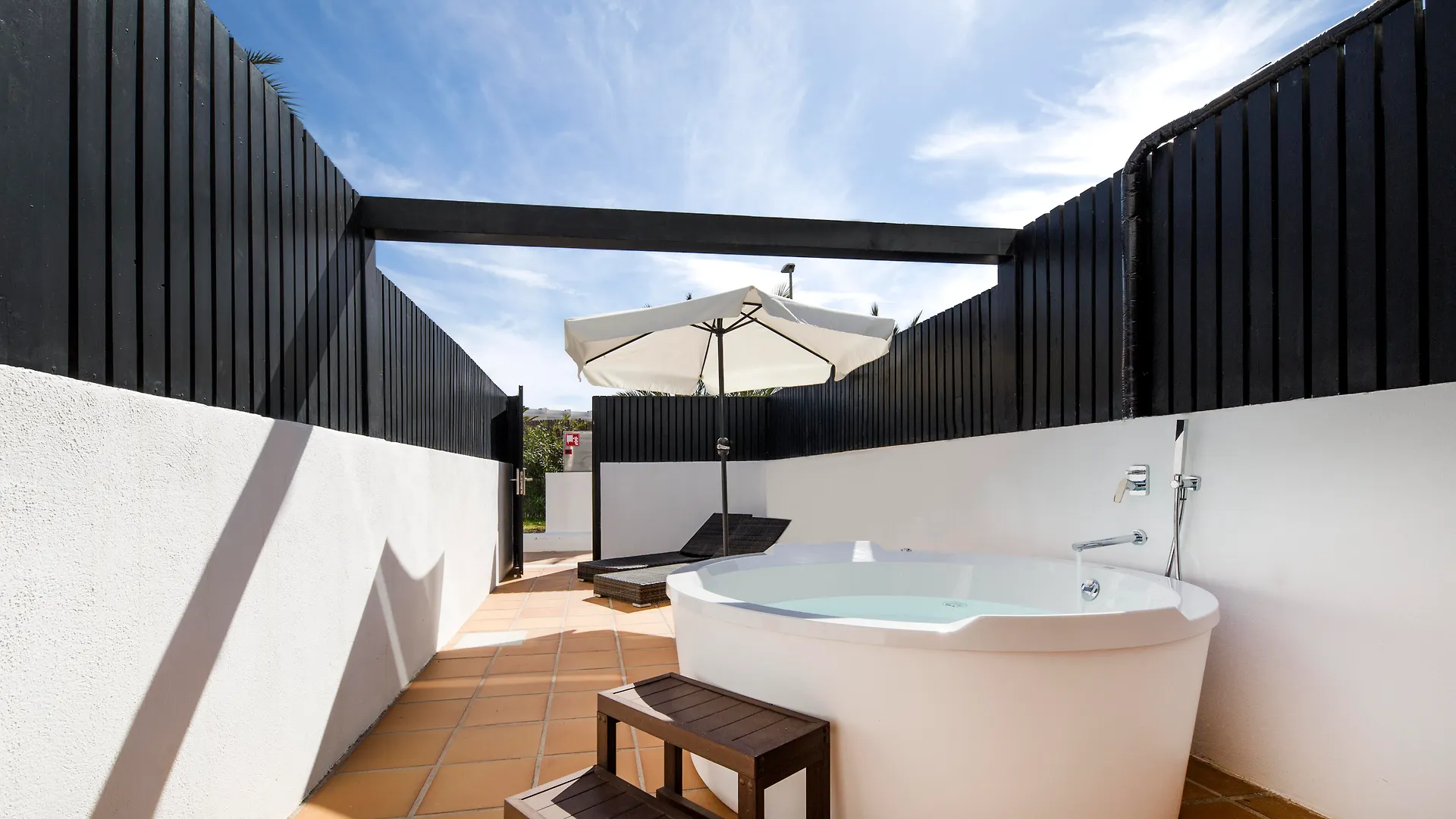 Fergus Style Bahamas (Adults Only) Hotel Playa d'en Bossa 4*,  Spain